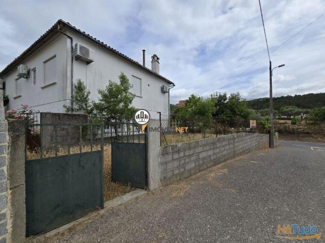 Moradia isolada para venda, Partida, Castelo Branco | 26084059797