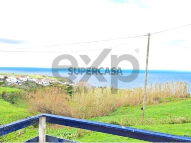 Moradia Isolada T1 Venda em Santana,Nordeste