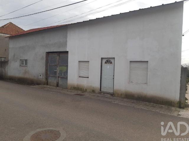 Moradia isolada T2 em Oliveirinha de 170 m² 170m² Oliveirinha