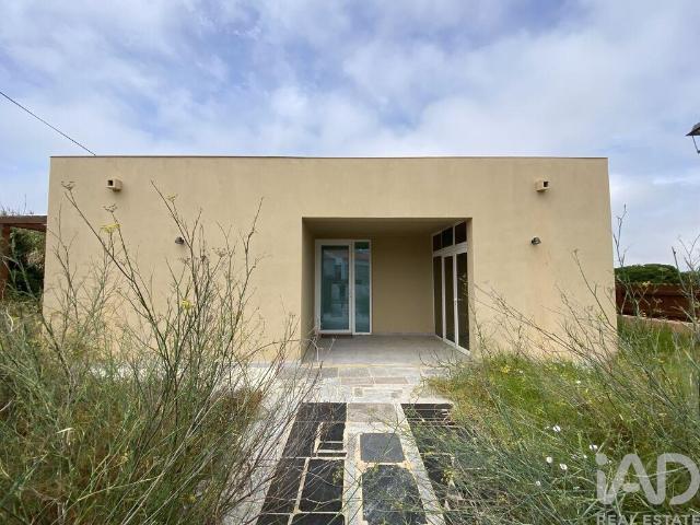 Moradia isolada T2 em Sagres de 85 m²
