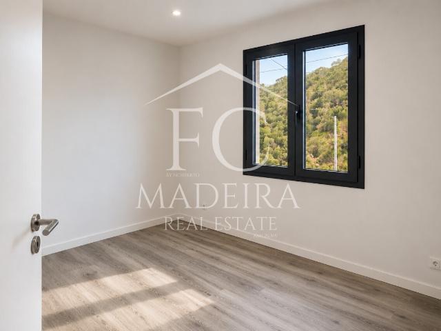 moradia isolada T2 totalmente renovad
