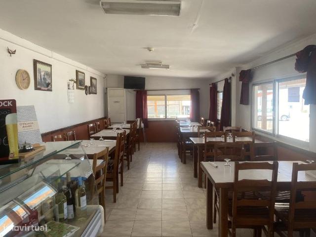 Moradia Isolada T2 Venda Alccer do Sal