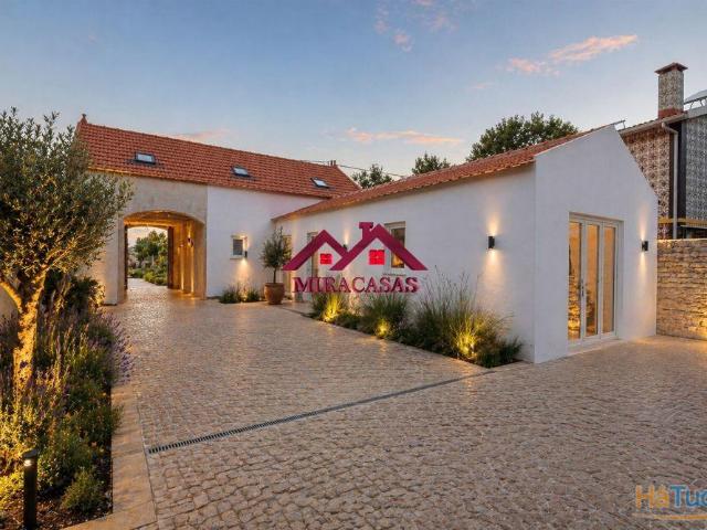 Moradia Isolada T3+1 Venda em Mira,Mira | 26054087358