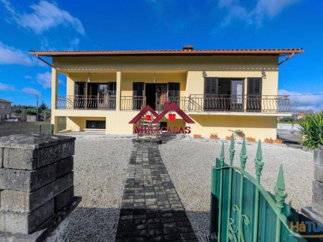 Moradia Isolada T3+1 Venda em Mira,Mira | 26064082849