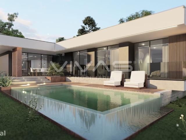 Moradia Isolada T3+1 Venda em Coucieiro,Vila Verde