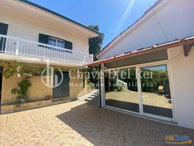 Moradia Isolada T3+2 Venda em Ribafeita,Viseu | 25053624621