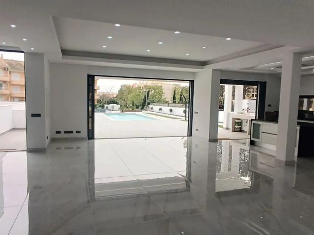 Moradia isolada T3