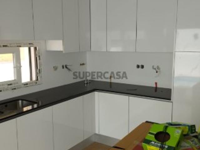 Moradia Isolada T3