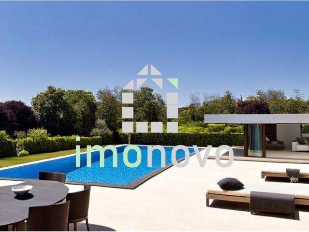 Moradia Isolada T3 em Cela Alcobaça 128m² Cela