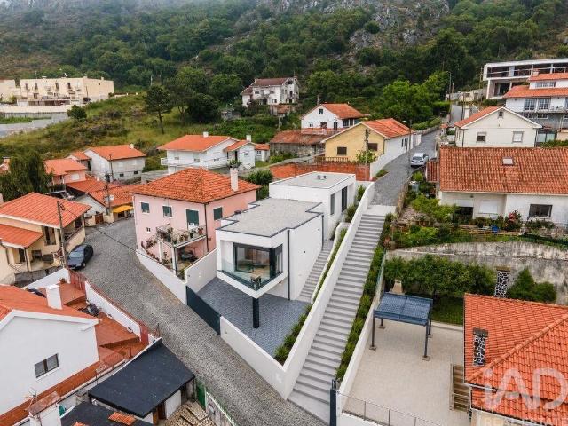 Moradia isolada T3 em Belinho e Mar de 100 m² 100m² Belinho e Mar