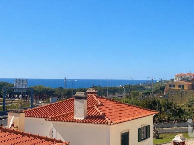 Moradia isolada T3 em Ericeira de 157,34 m² 157m² Ericeira