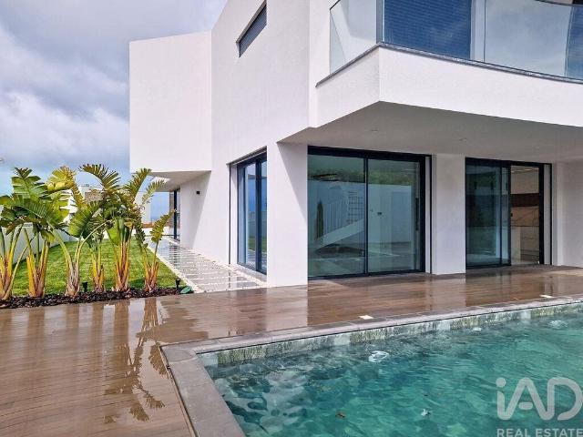 Moradia isolada T3 em Ericeira de 195 m² 195m² Ericeira