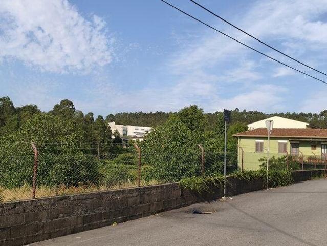 Moradia isolada T3 em Sandim, Olival, Lever e Crestuma de 10. 102m² Olival e Gondemaria