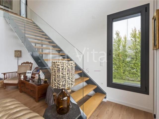 Moradia Isolada T3 Estoril. 169m² Cascais e Estoril