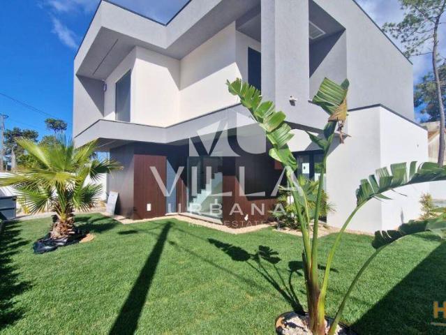 Moradia Isolada T3 Junto á Herdade da Aroeira | 26053944880