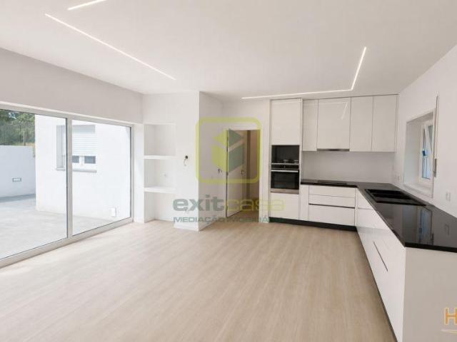 Moradia Isolada T4 em Vagos | 26064091457
