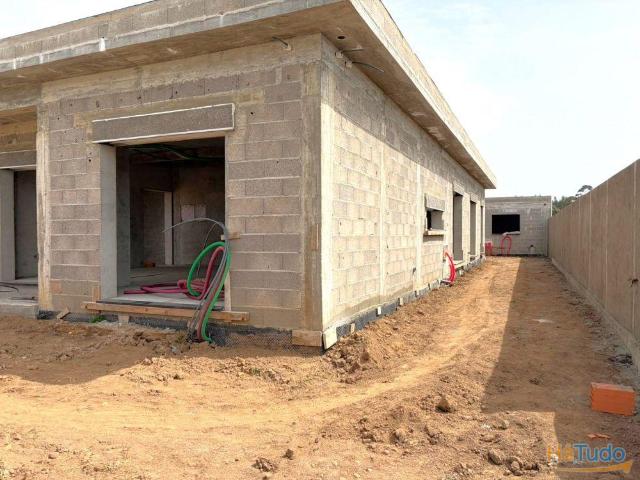 Moradia Isolada T3 Venda em Ílhavo São Salvador,Ílhavo | 26064084836