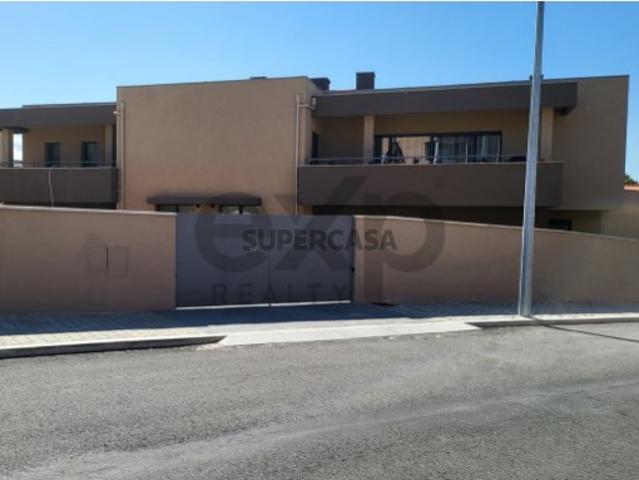 Moradia Isolada T3 Venda em Madalena,Vila Nova de Gaia