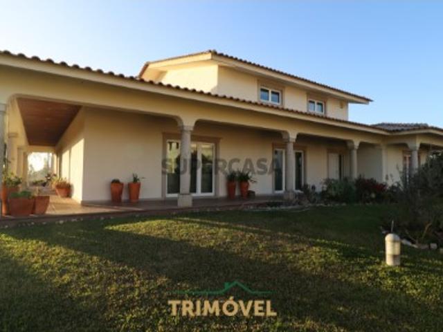 Moradia Isolada T3 Venda em São Roque,Oliveira de Azeméis