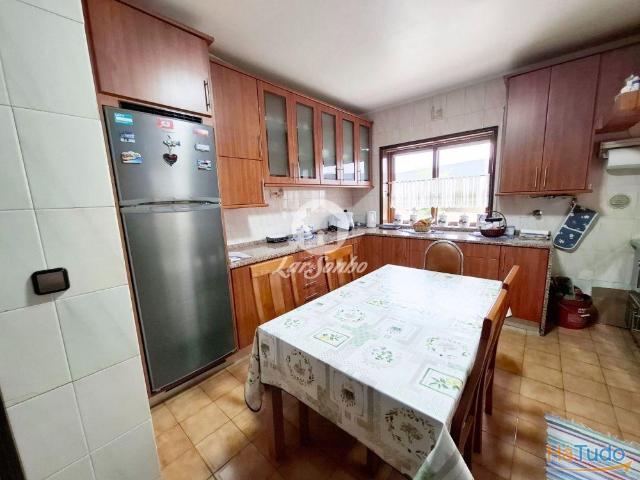 Moradia Isolada T4 com 221m² na Póvoa de Varzim | 26084062625