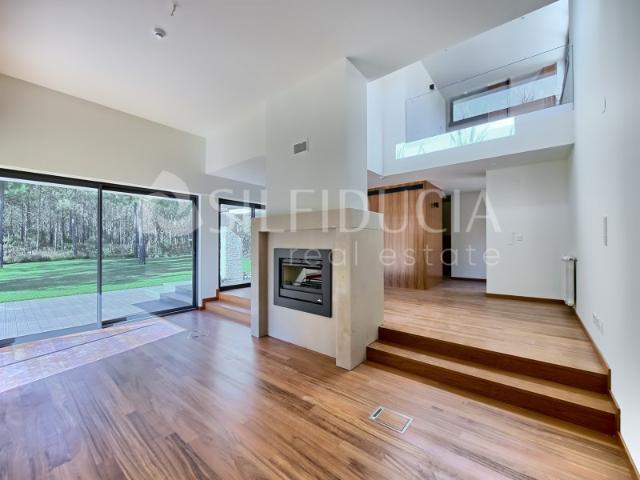 MORADIA ISOLADA T4 | HERDADE MONTEVERDE