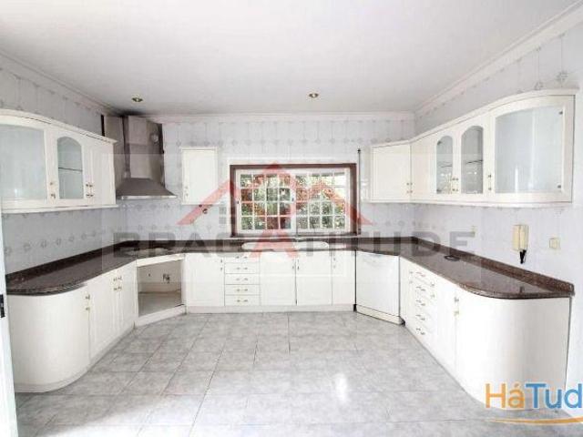 Moradia Isolada T4 Venda em Conde e Gandarela,Guimarães | 23063590922