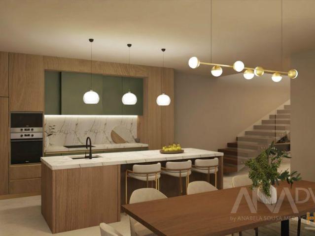 Moradia Isolada T4 Venda em Faíl e Vila Chã de Sá,Viseu | 26064082261