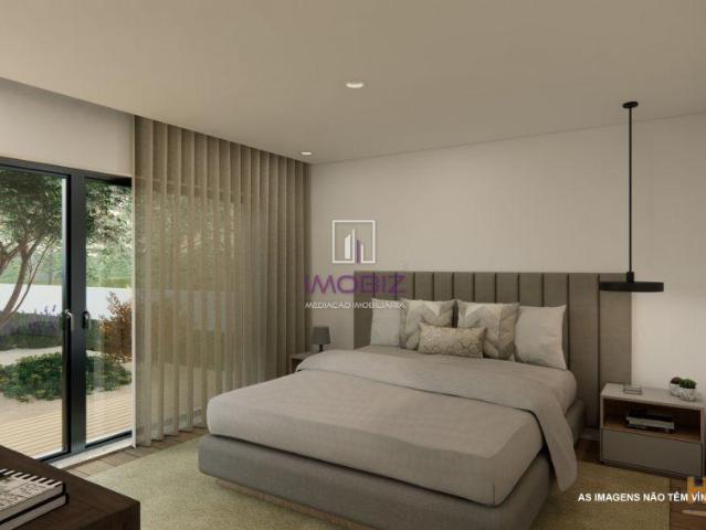 Moradia Isolada T4 Venda em São Bernardo,Aveiro | 26073477736