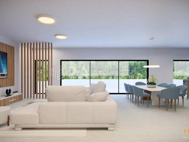 Moradia Isolada T4 Venda em Sesimbra Castelo,Sesimbra | 26064082937