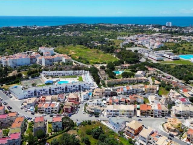 Moradia Isolada T4 Venda em Portimão,Portimão