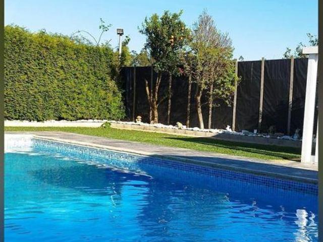 Moradia Isolada T4 Venda em Rio Mau e Arcos,Vila do Conde | 26064075460