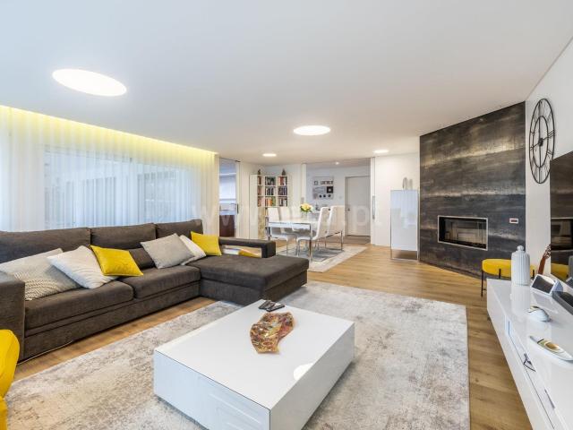 Moradia Isolada T5 | Leiria, Amor 253m² Amor