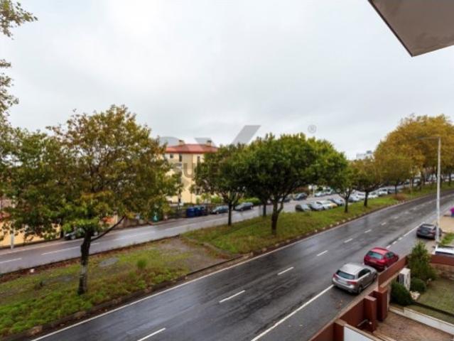 Moradia Isolada T5 Venda em Aldoar, Foz do Douro e Nevogilde,Porto