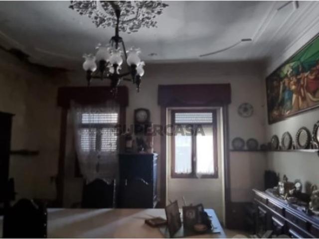 Moradia Isolada T5 Venda em Arcozelo,Vila Nova de Gaia