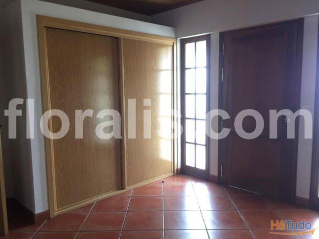 Moradia Isolada T5 Venda em Viseu,Viseu | 26063350998