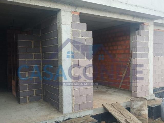 Moradia Isolada Terrea c/Piscina 134m² Azeitão São Lourenço e São Simão