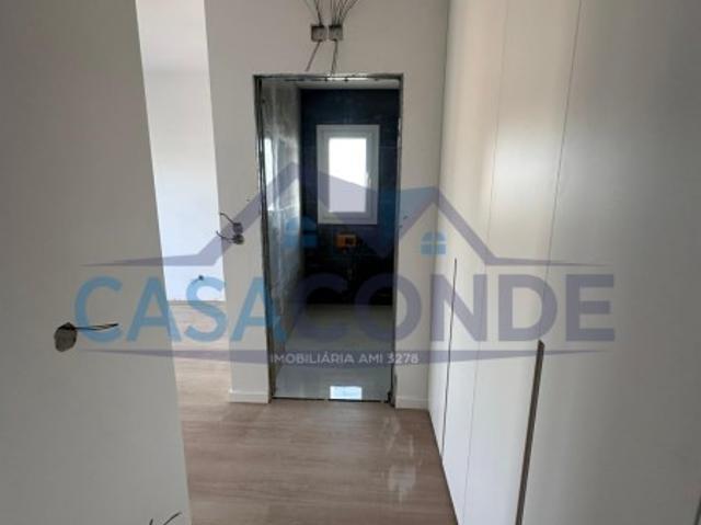 Moradia Isolada V4