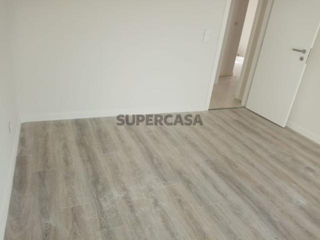 Moradia Isolada V4 Duplex