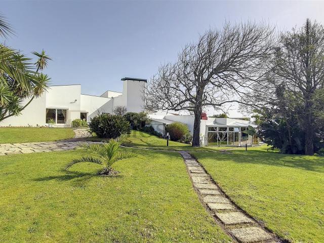 Moradia isolada V5 próxima da praia, em Apúlia 700m² Apúlia e Fão