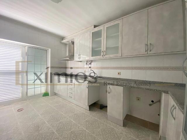 Moradia isolada V7 com jardim e terraço, em Argivai 234m² Póvoa de Varzim, Beiriz e Argivai