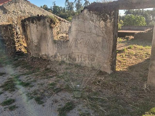 Moradia, Junceira