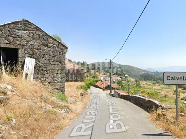 Moradia, Junqueira