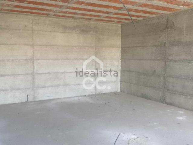 Moradia, Joane