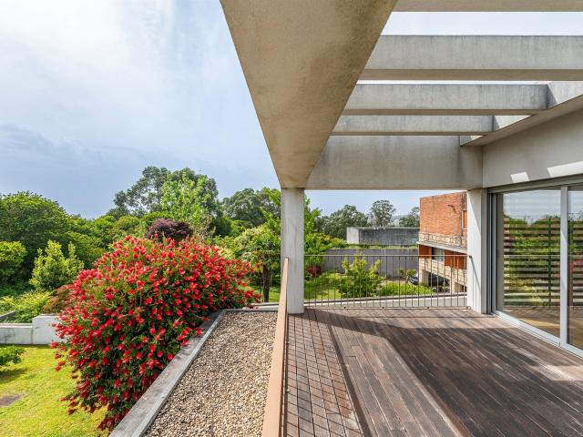 Moradia Luxo T6 Afurada, Gaia | Exclusivo Golden Hour Real E. 304m² São pedro da afurada