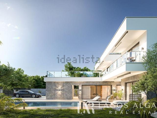 Moradia, Luz