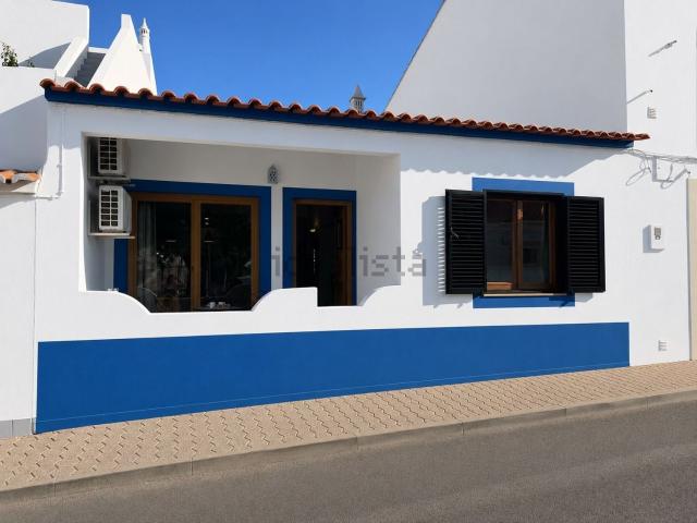 Moradia, Luz