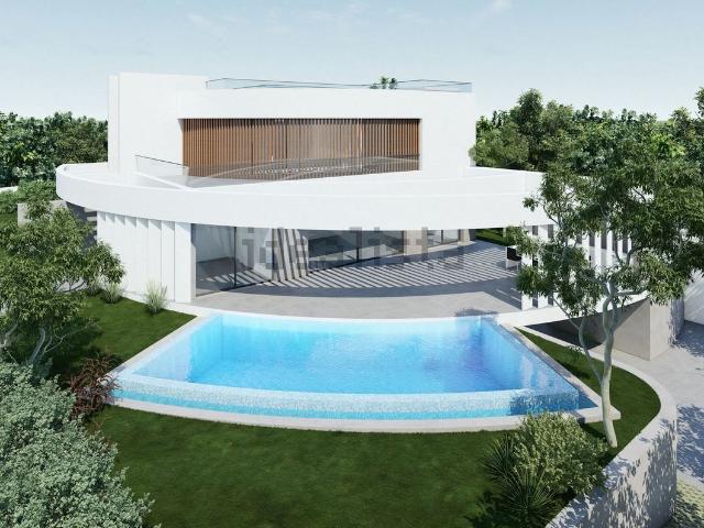 Moradia, Luz