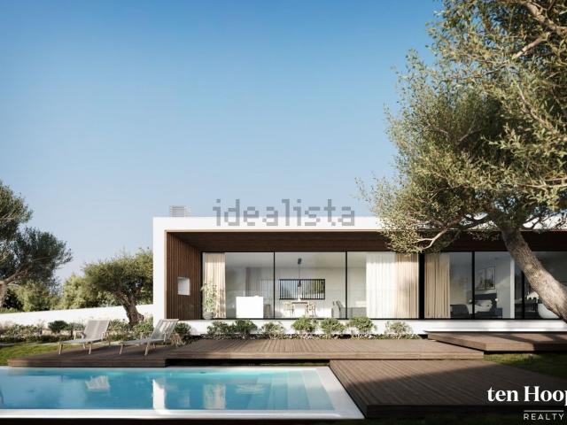Moradia, Luz