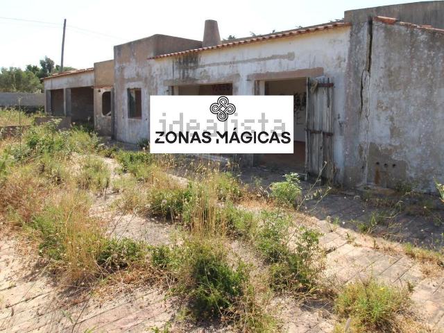 Moradia, Luz