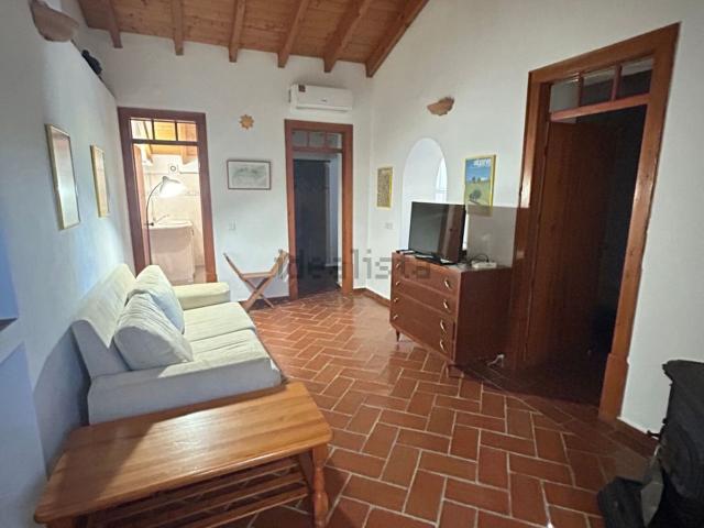 Moradia, Luz de Tavira